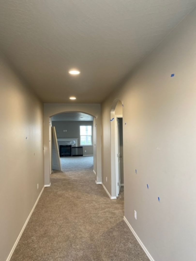 Brand New Construction! – photo 2