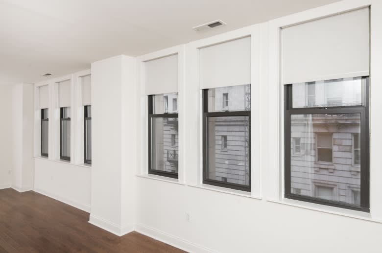 1411 Walnut Street – photo 4
