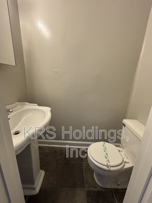 5228 Goolsby Ct – photo 4