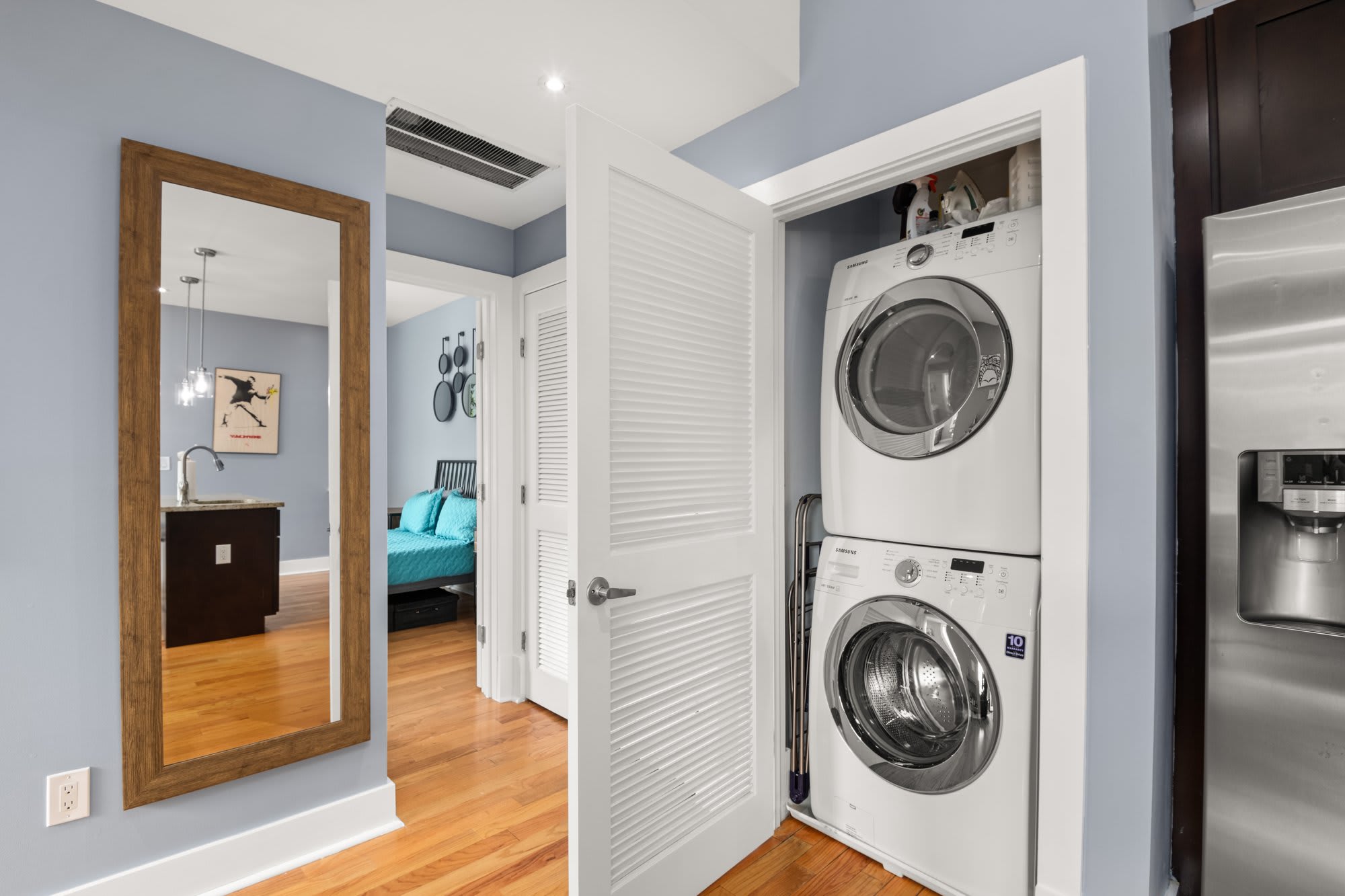 1700 2nd Street Northwest – photo 5