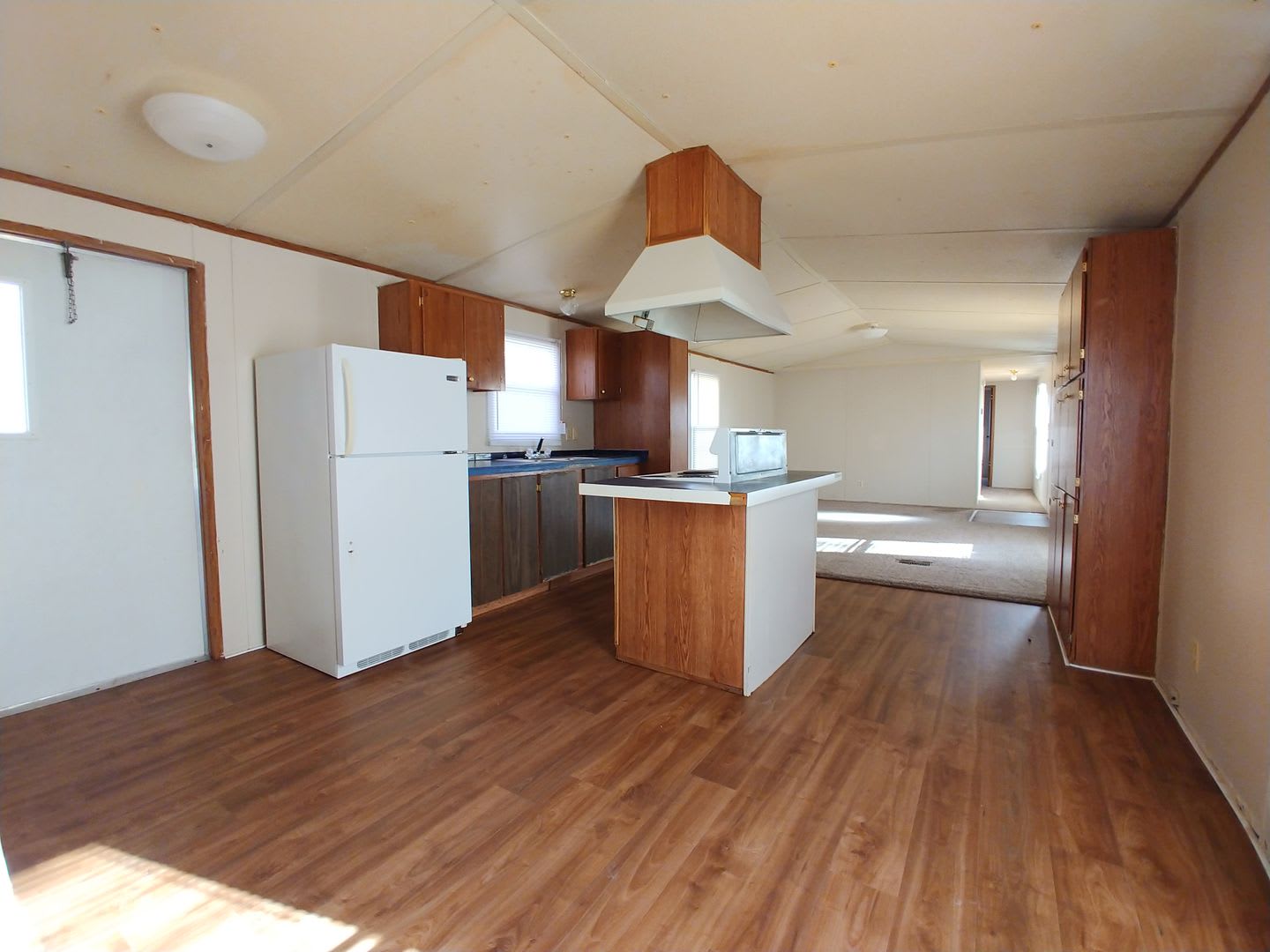 Kent 39 S Rental 1302 Sp – photo 3