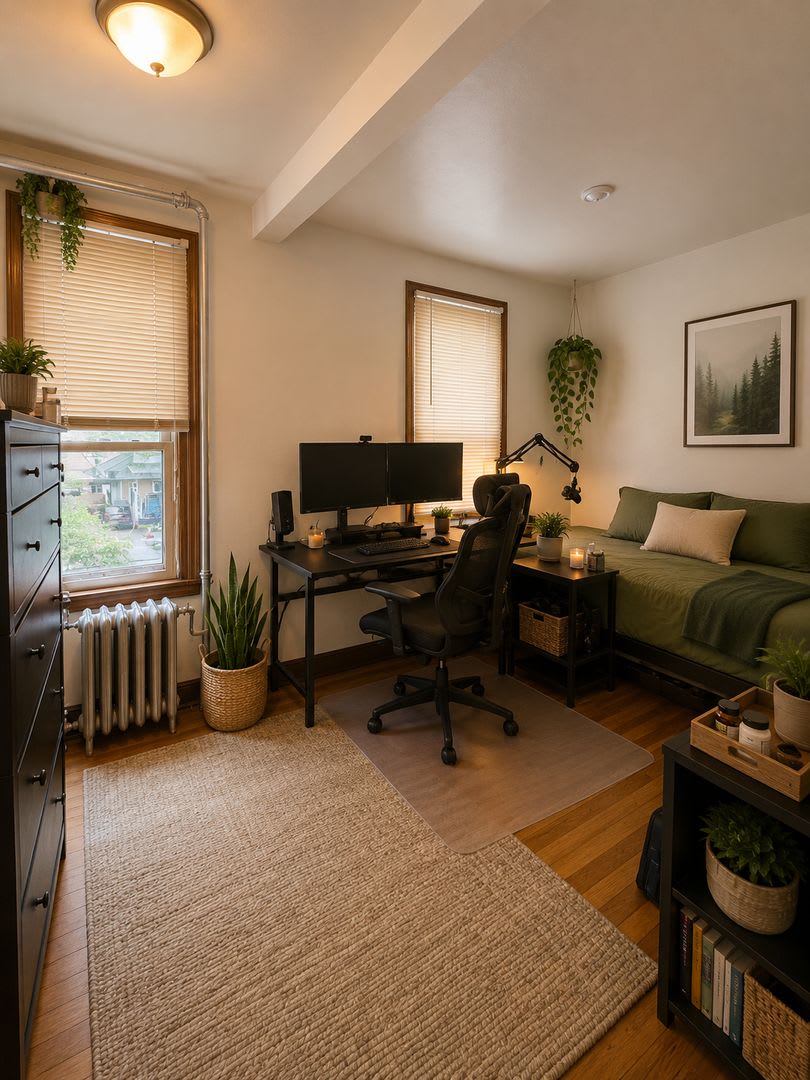 320 W Wilson St – photo 5