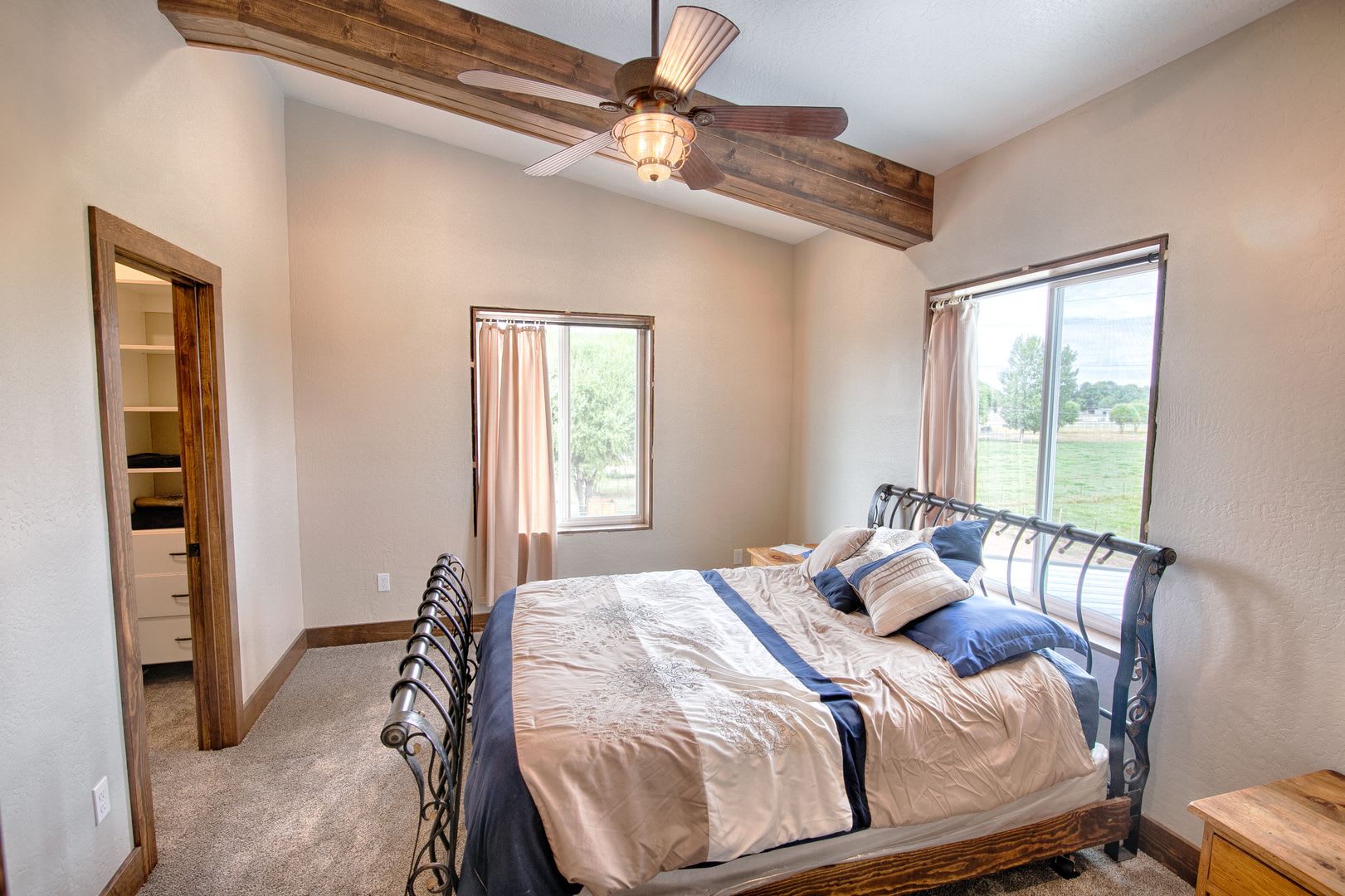 Scenic 3 bedroom 2.5 bathroom in Snowflake! – photo 5