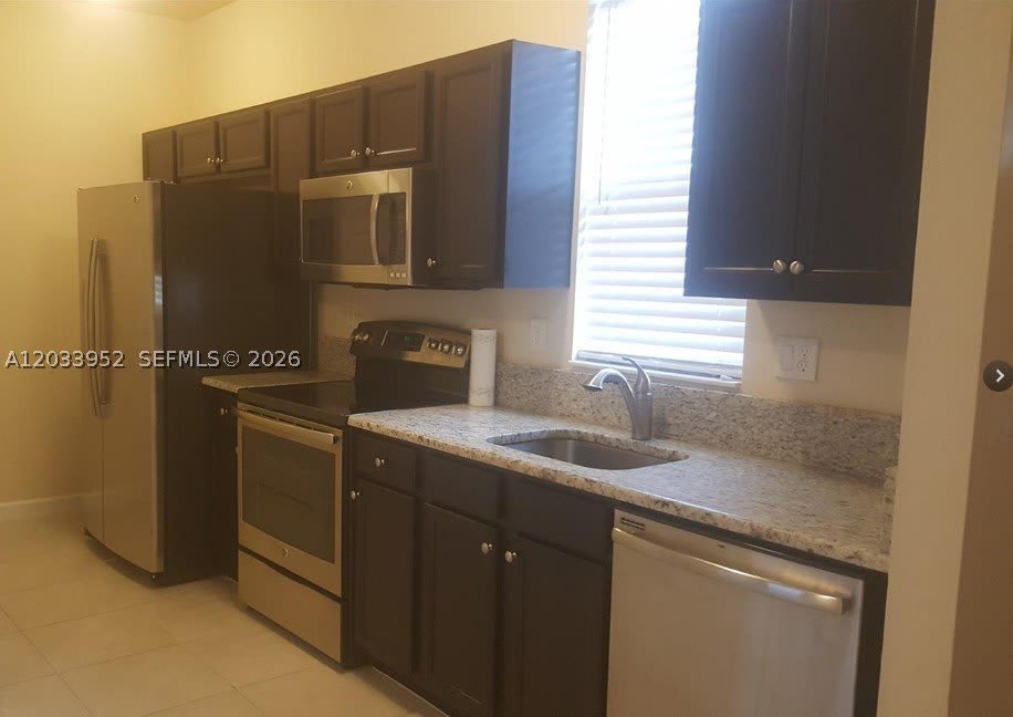 17104 Sw 95Th Ter – photo 4