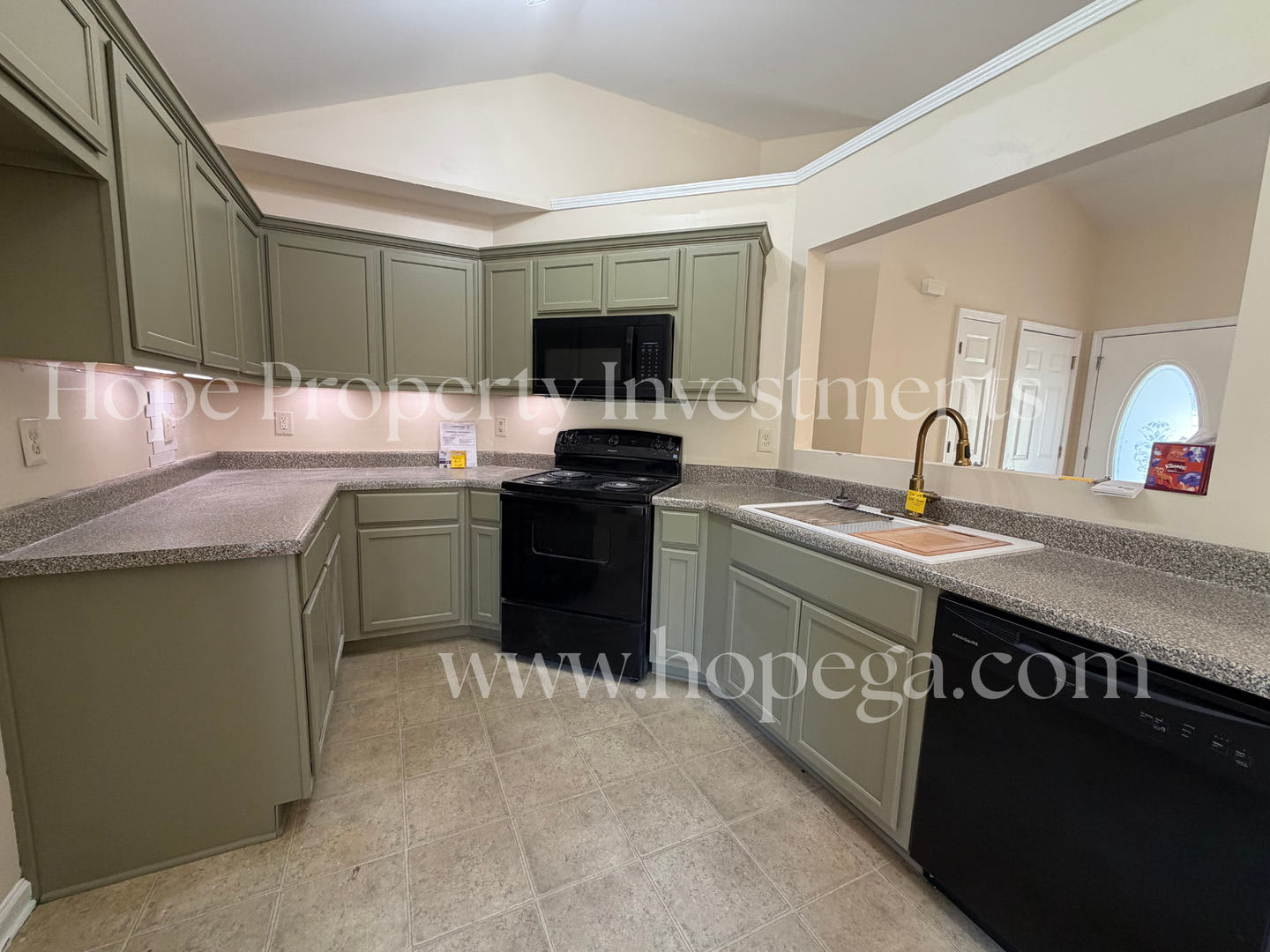 105 Margaret Way Hogansville Ga – photo 4