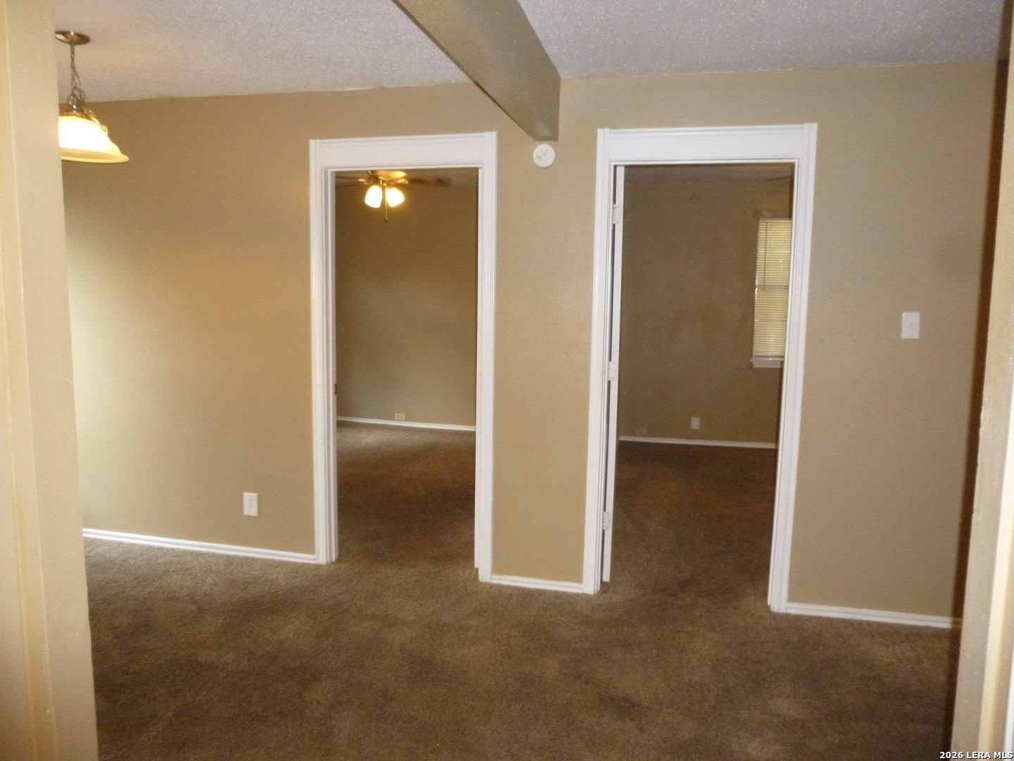 404 Donaldson Ave – photo 5