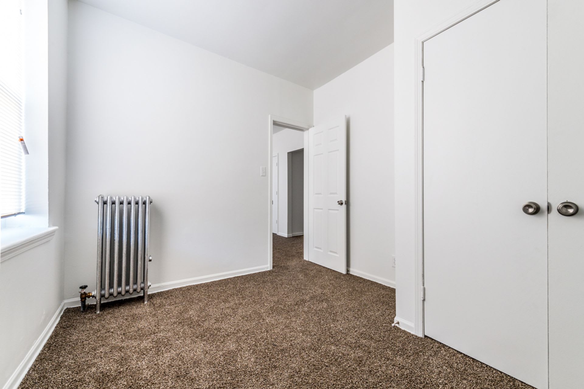 7825 South Yates Avenue – photo 4