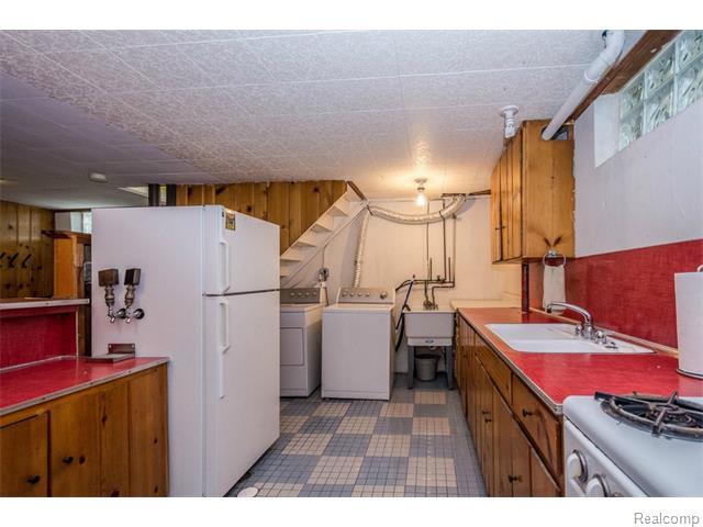 1811 Alhambra Drive – photo 4