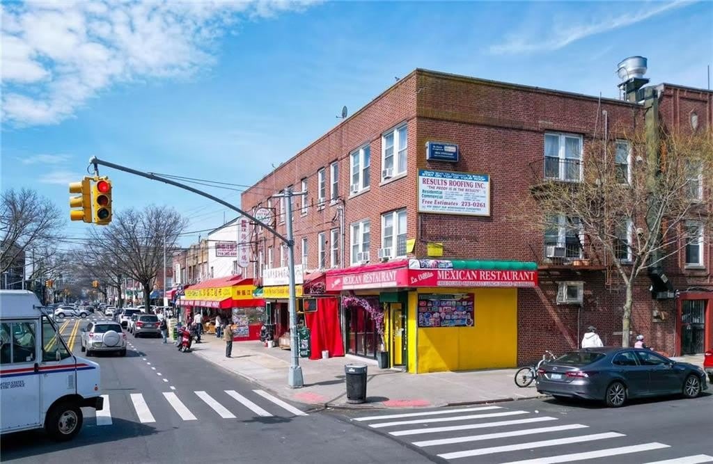 1249 Avenue U – photo 3