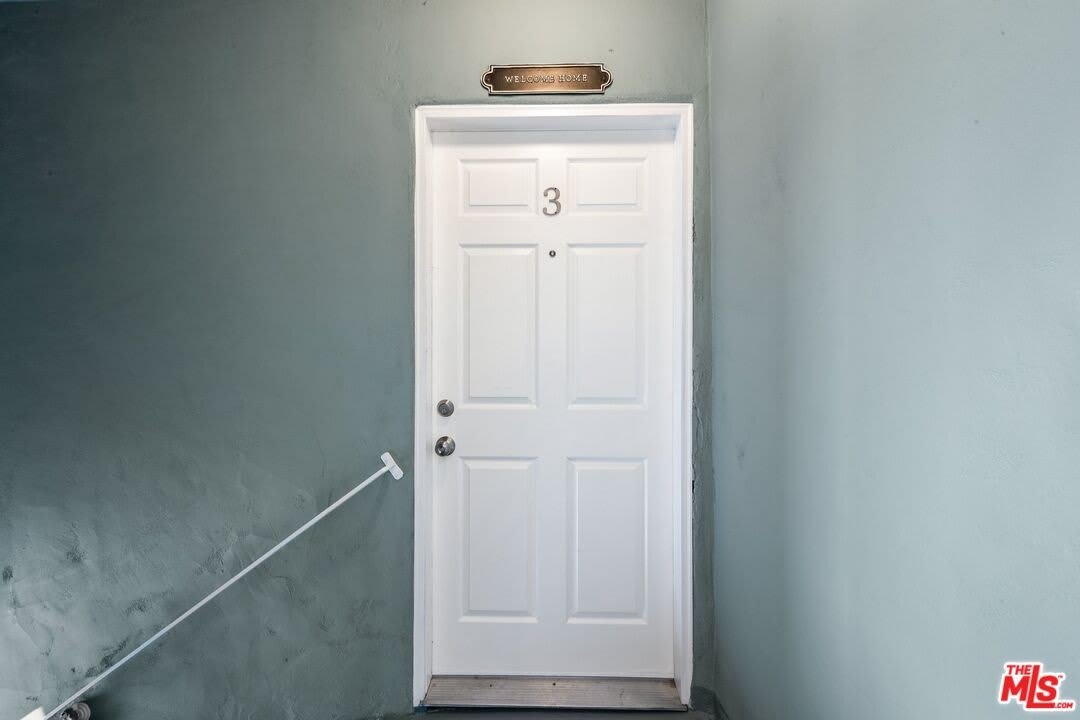 643 Pacific St – photo 4
