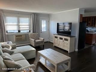 88 Wharfside Drive – photo 5