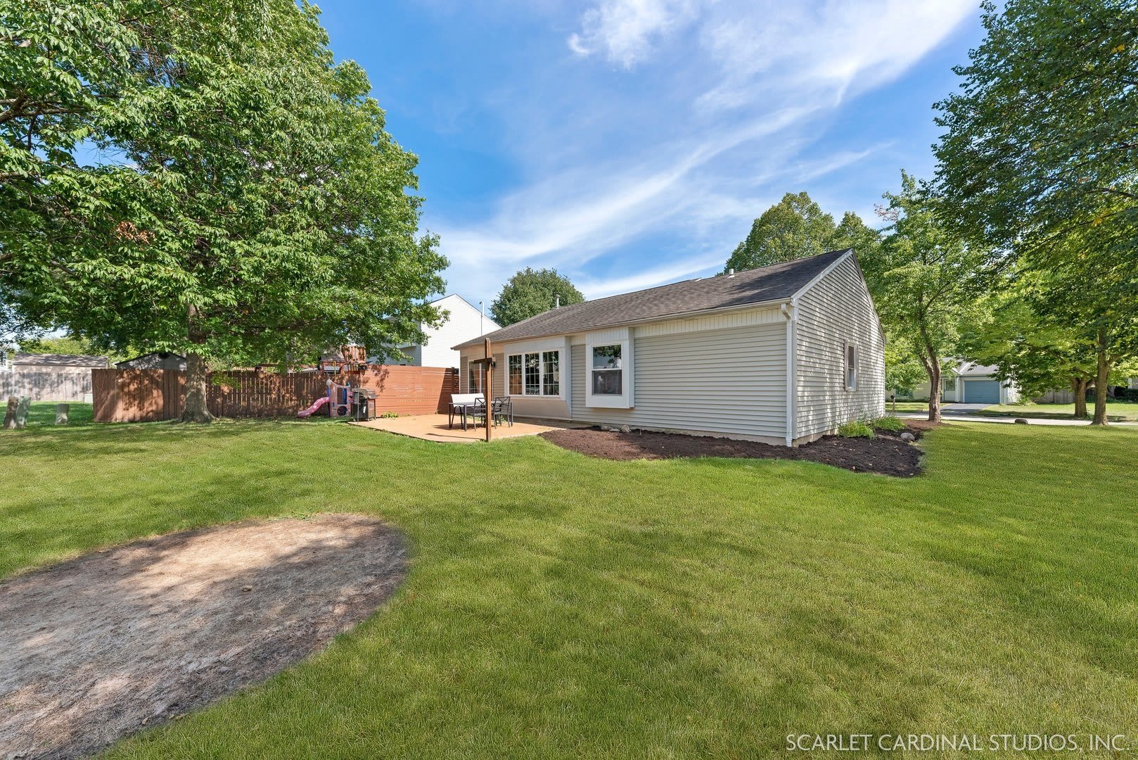 3120 Gresham Lane W – photo 3