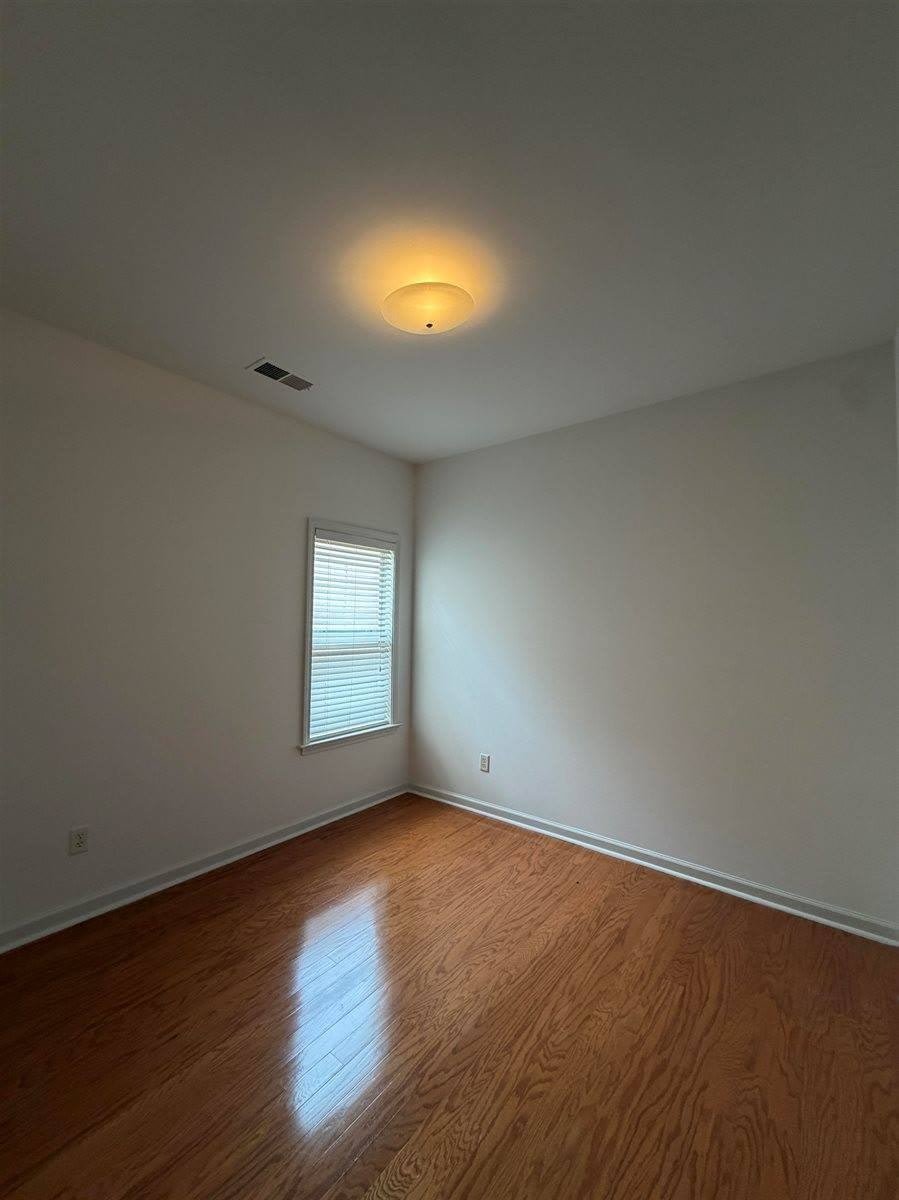 1207 Harbor River Dr – photo 5