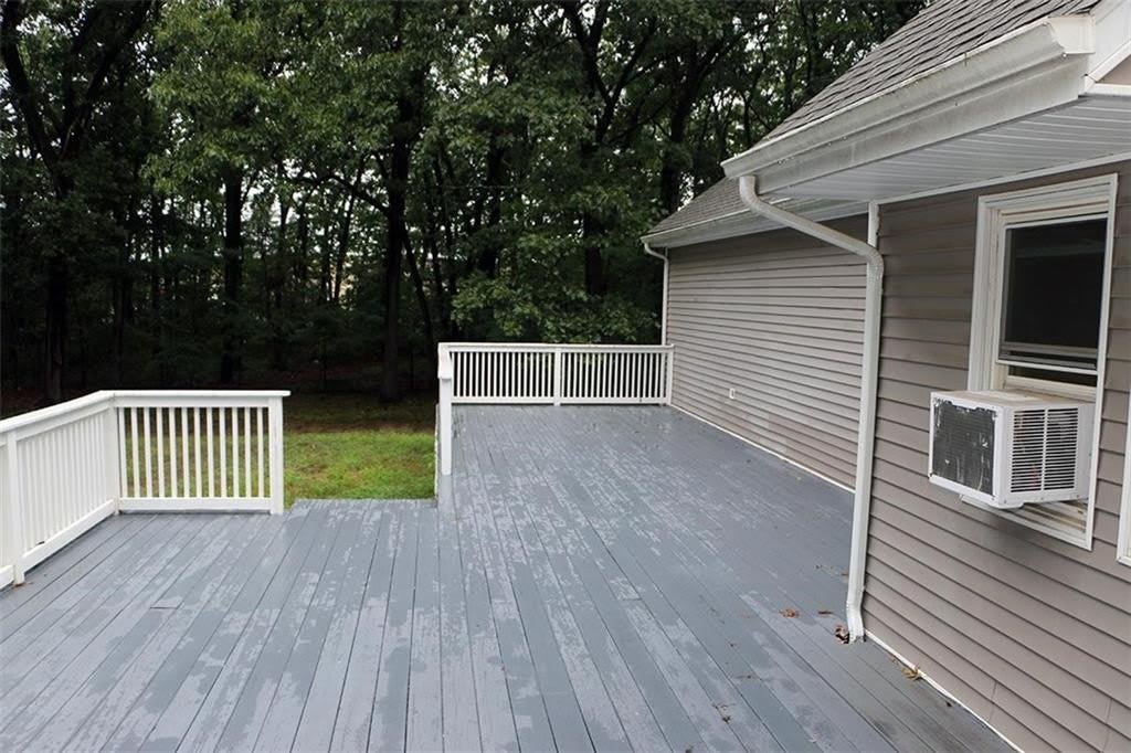 52 Charcalee Drive – photo 4