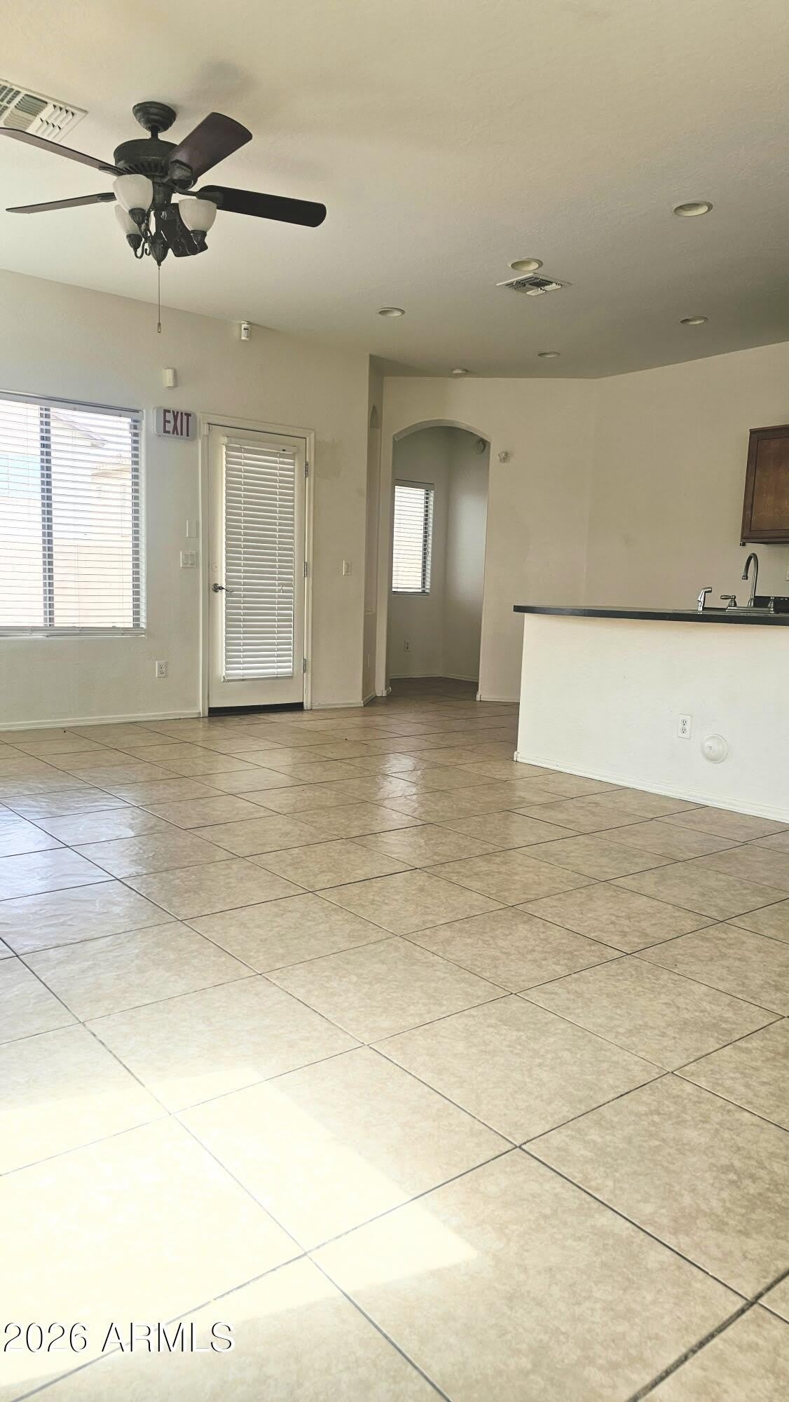 9915 W Wier Avenue – photo 4