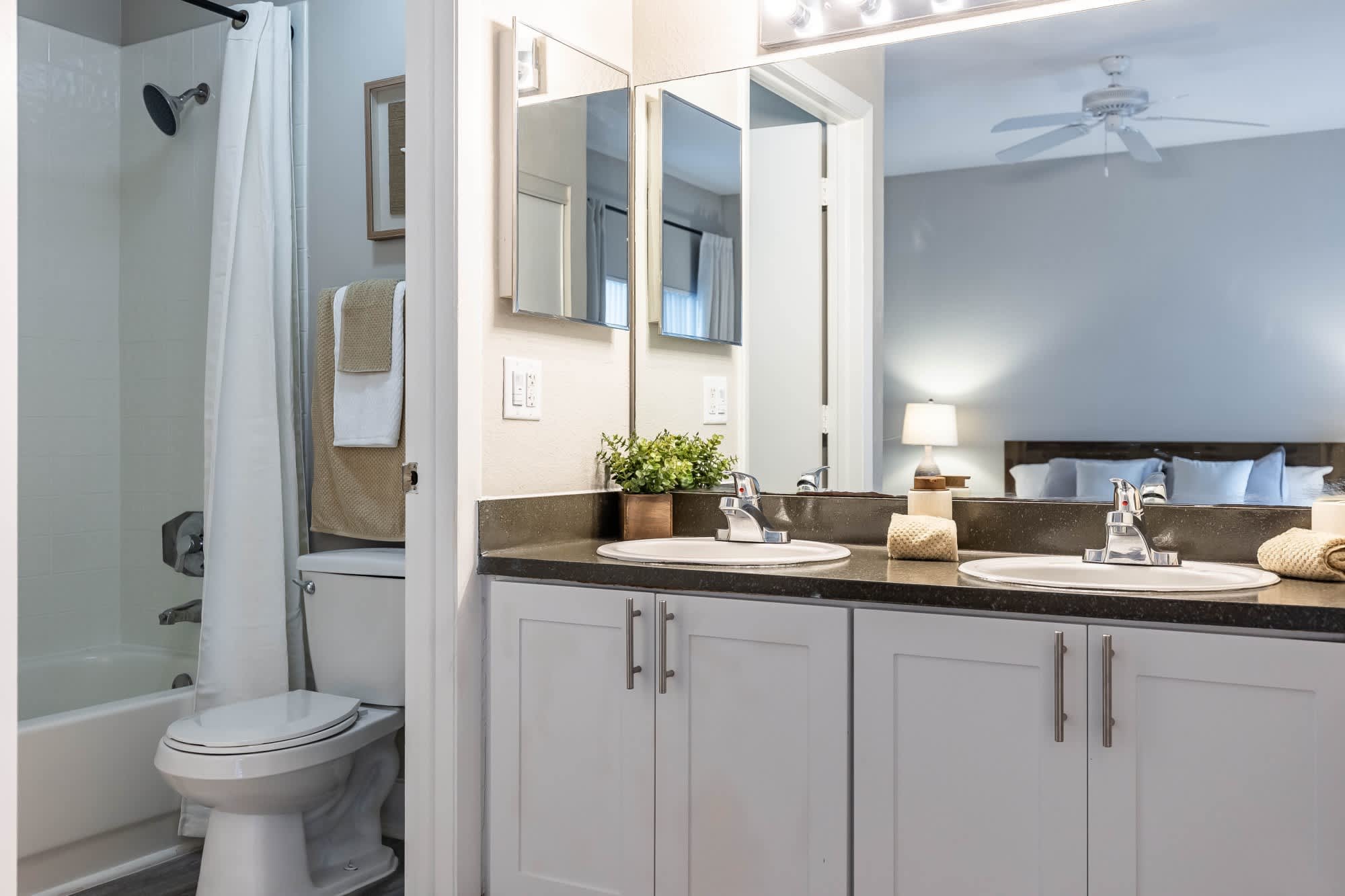 Pinebrook Pointe – photo 4