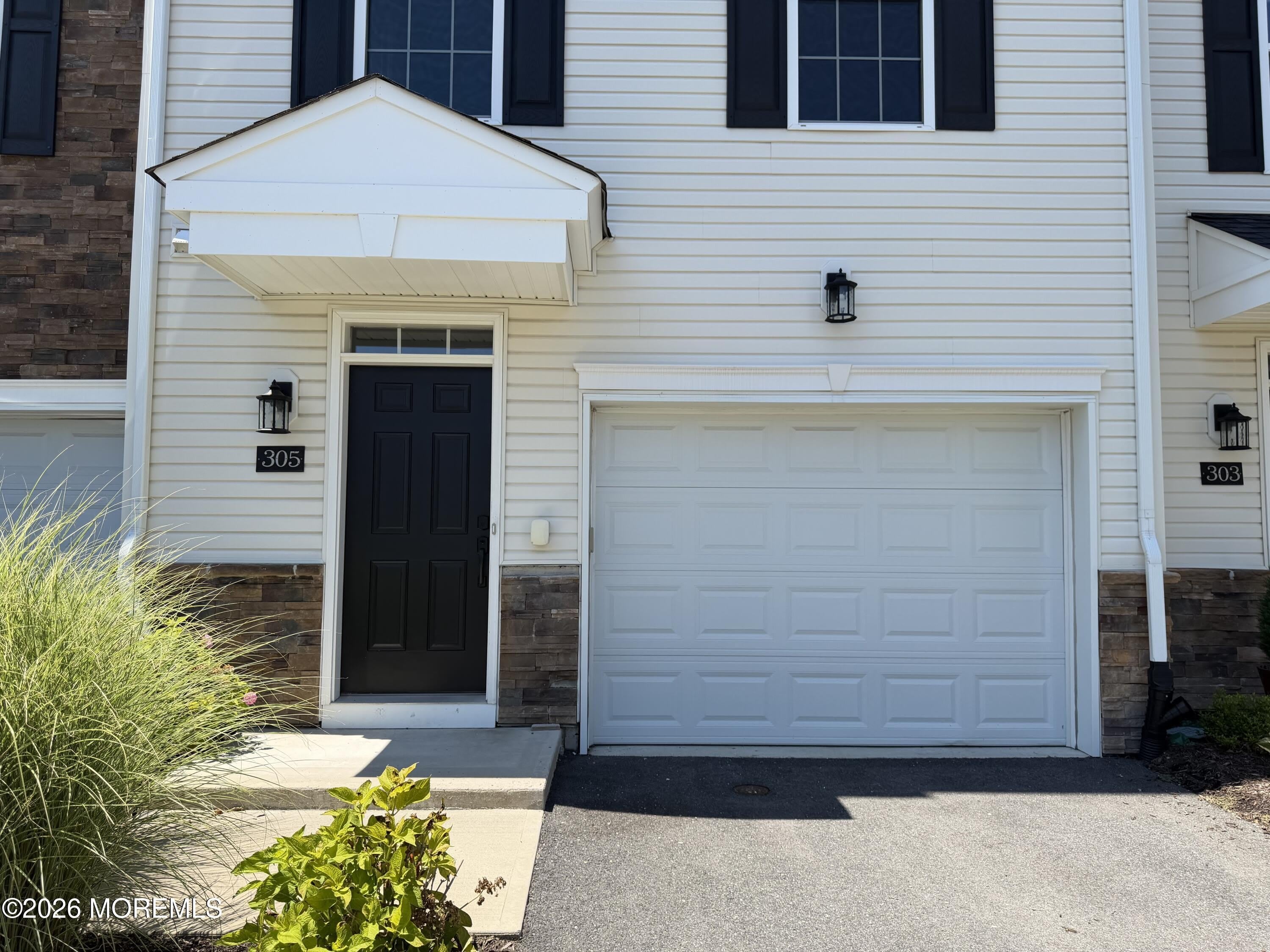 305 Spirit Way – photo 3