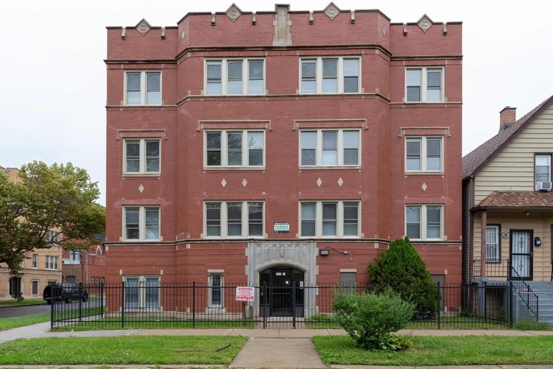 8001 S Muskegon Ave – photo 4