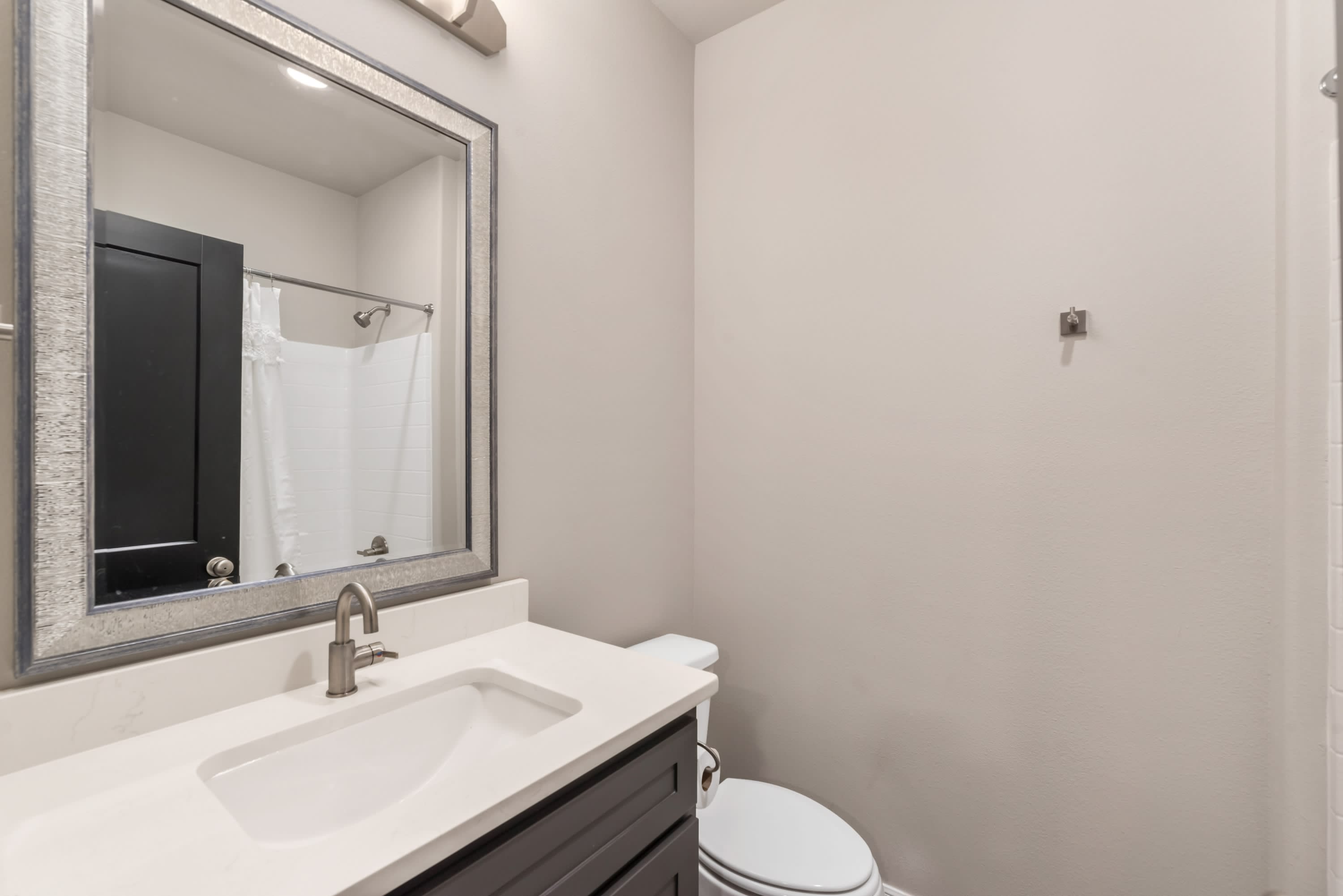 504 Cooner Street – photo 3