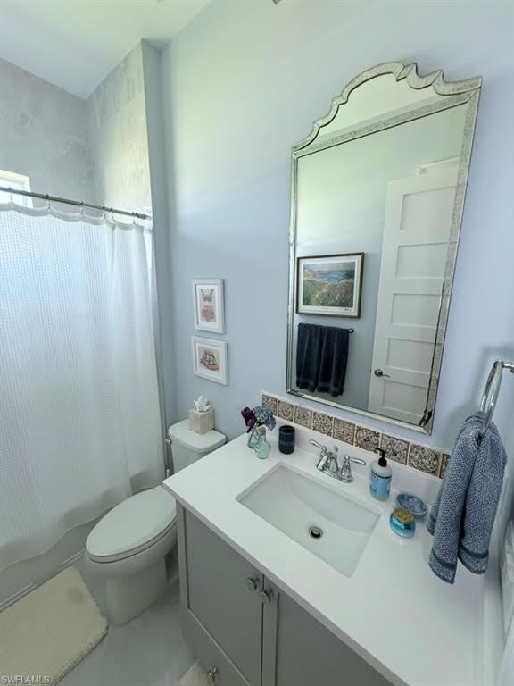 8963 Gustavia Ct – photo 5