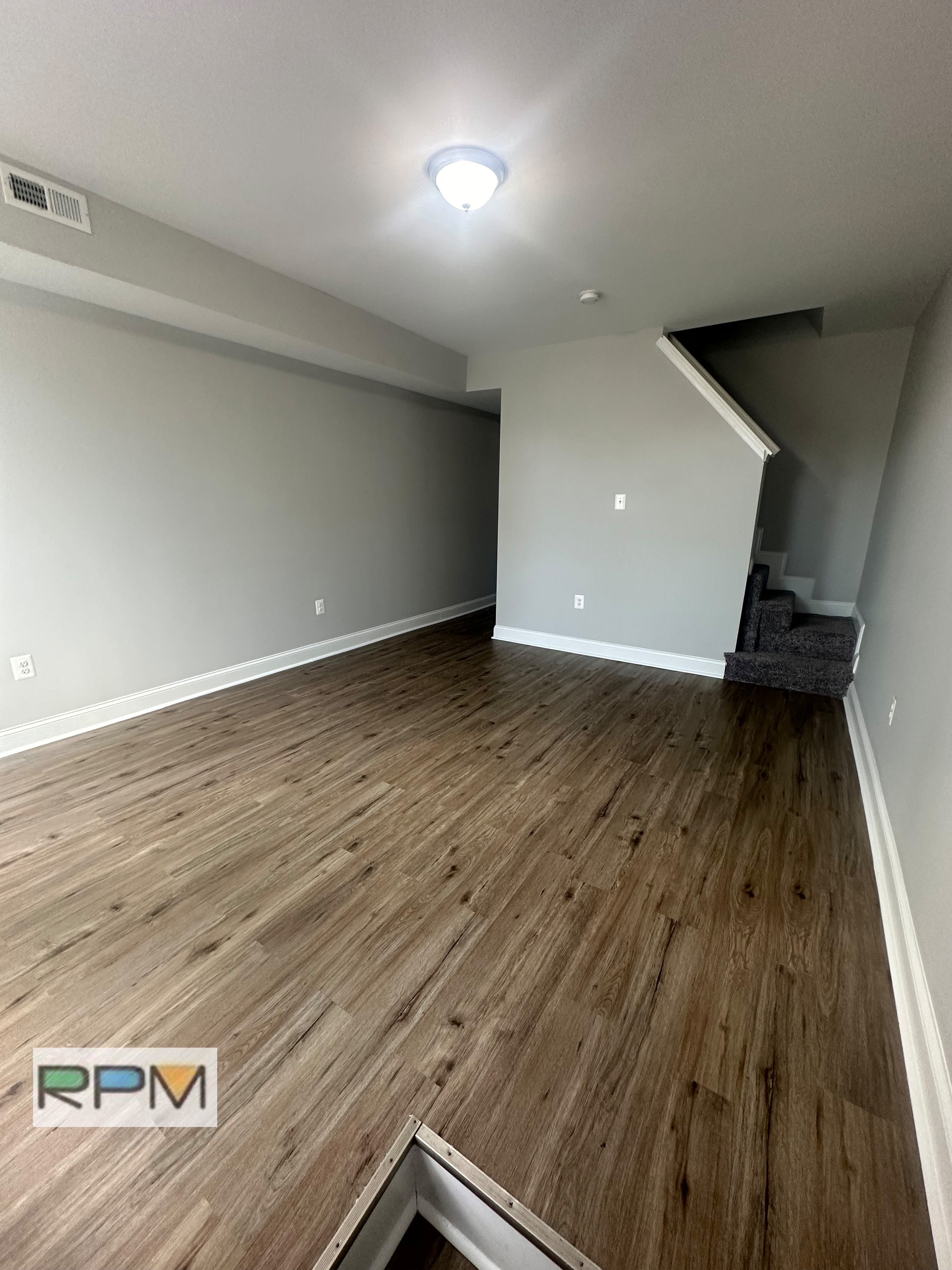 1508 N Montford Ave – photo 2