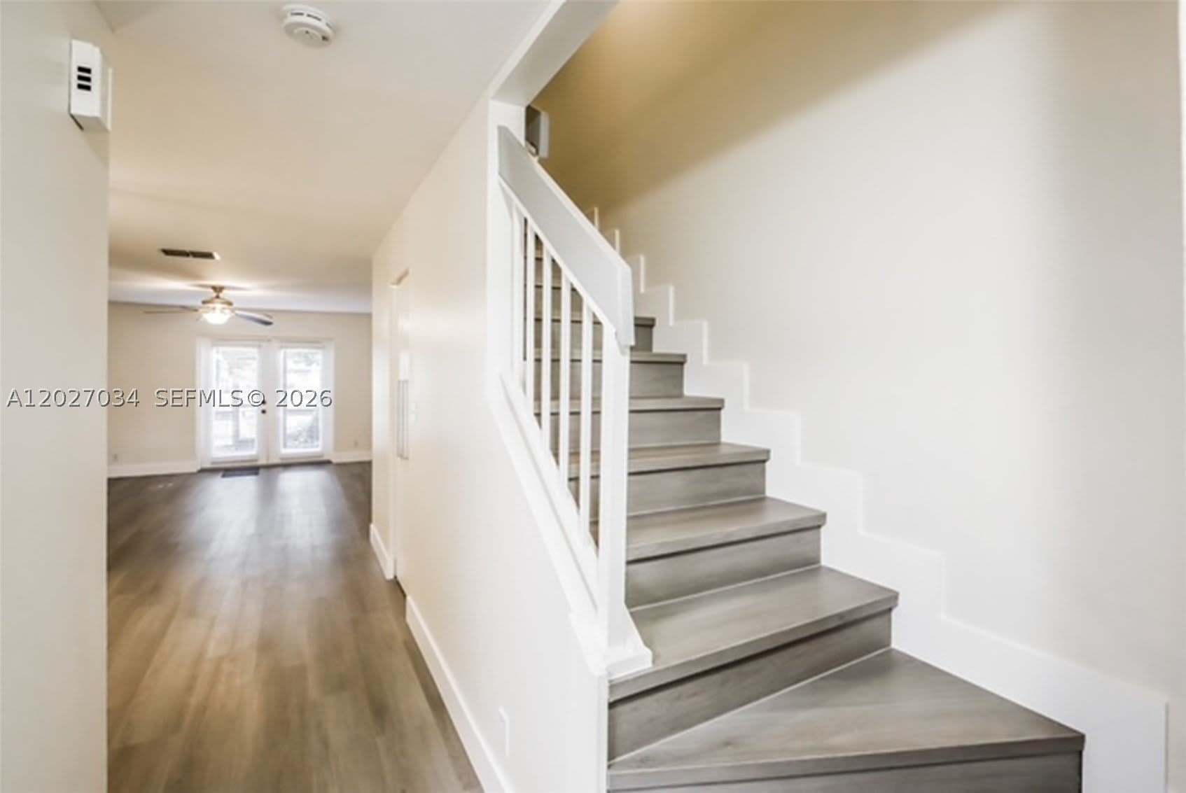 9732 Nw 15Th St – photo 2