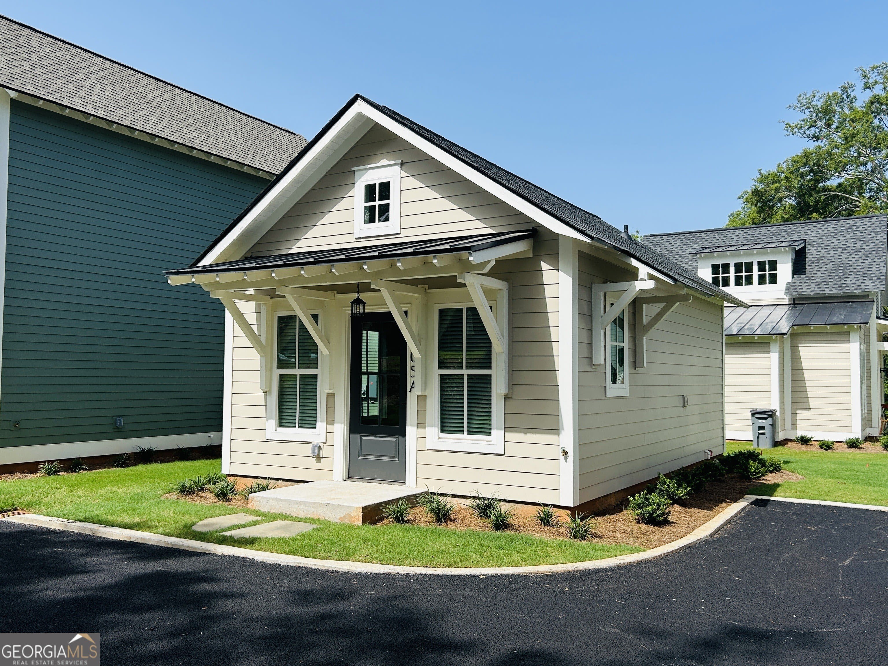 705A Jefferson Street – photo 2