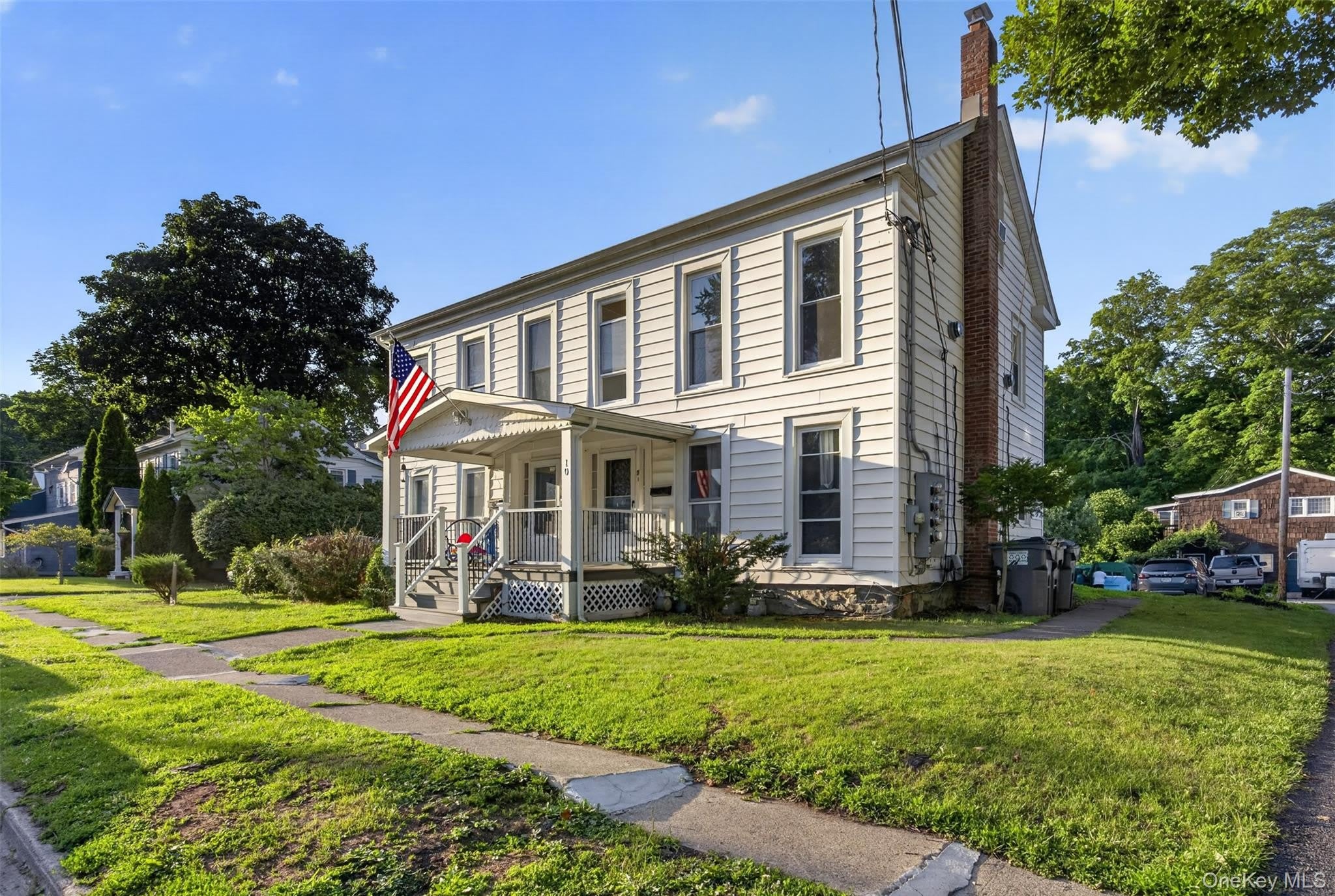 10 Washington Avenue – photo 3