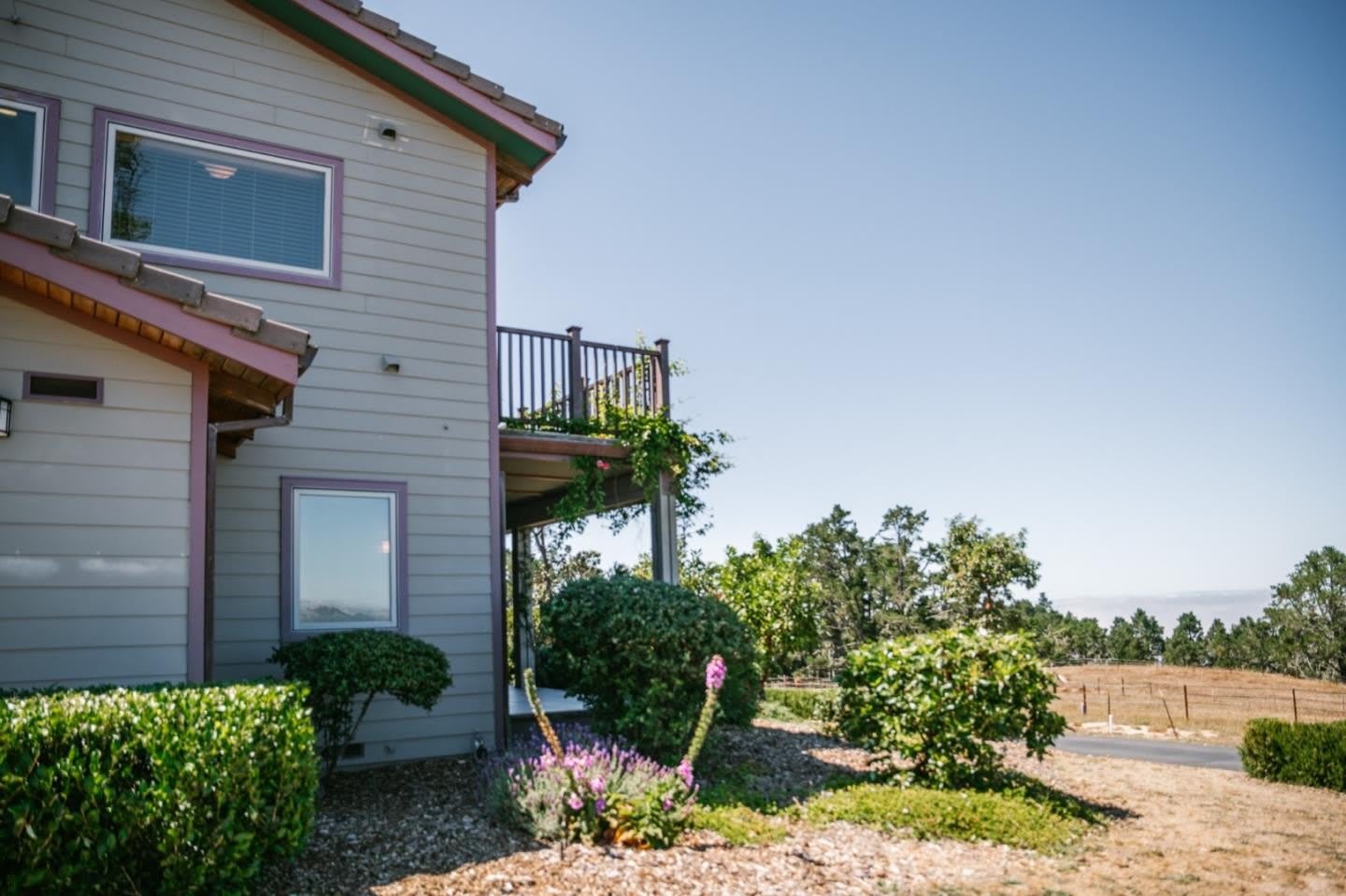 300 Corona RD – photo 5