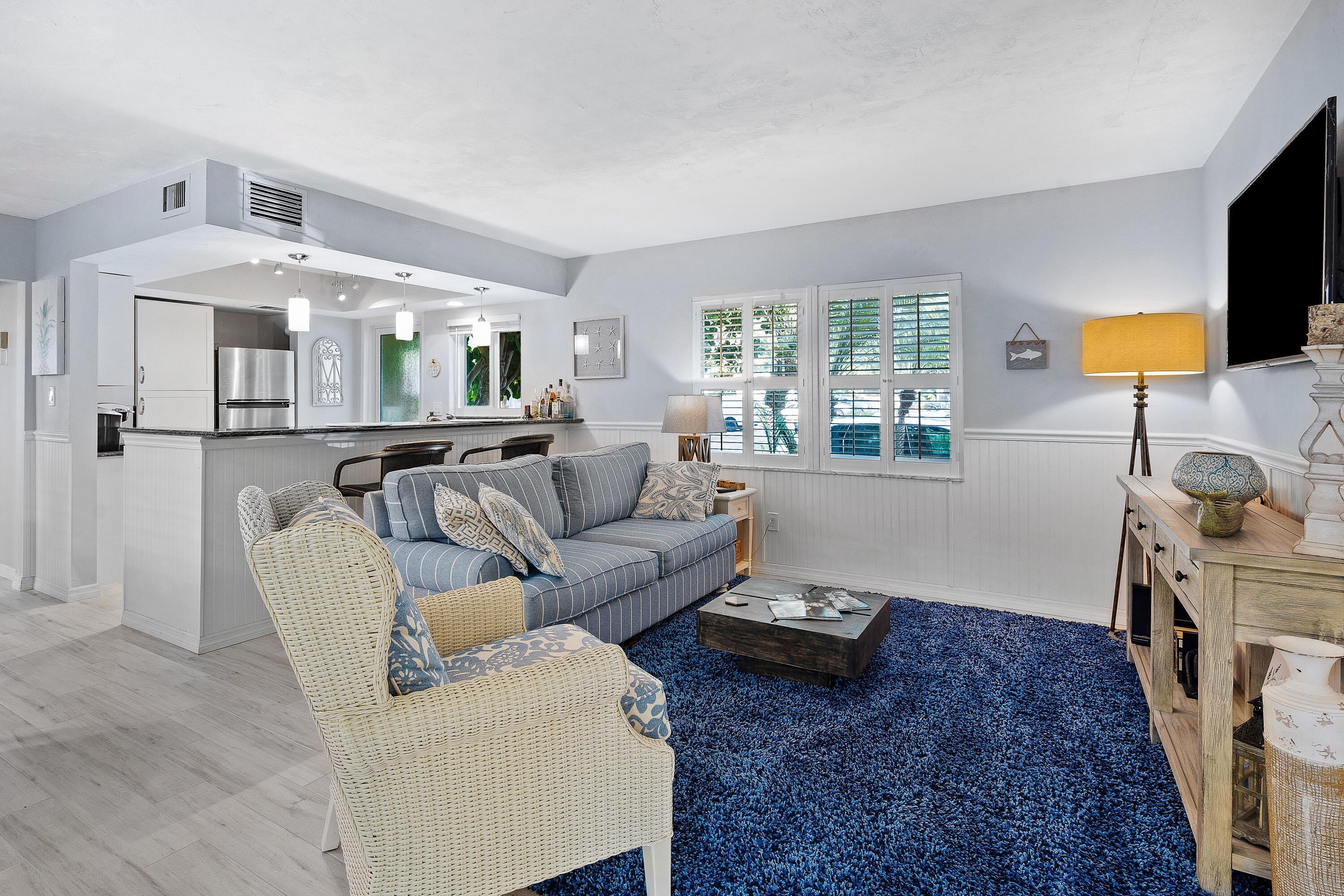 1030 Langer Way – photo 2