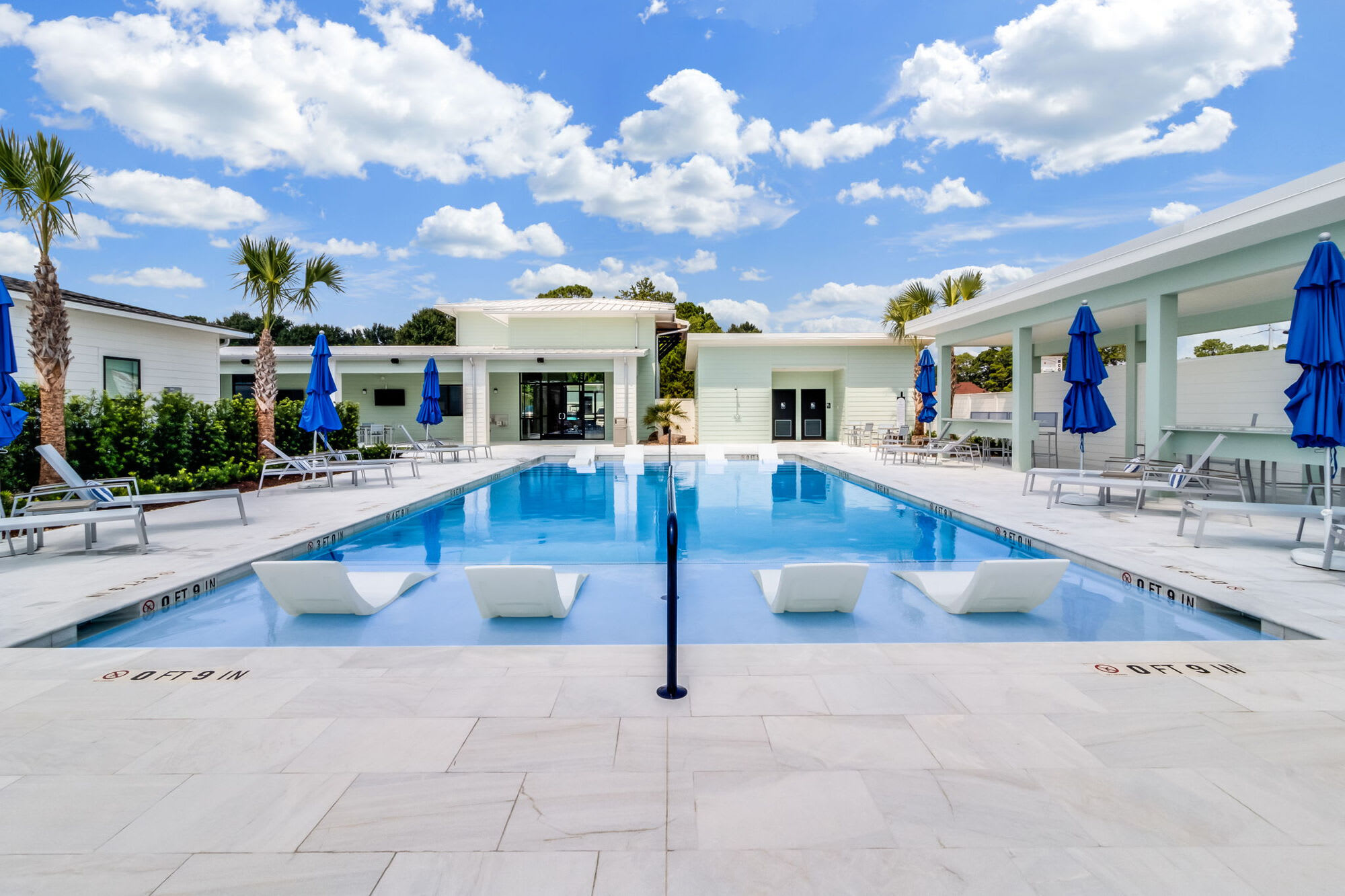 Trinity Villas – photo 4