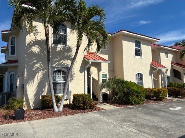 5410 Chiquita Boulevard S 203 – photo 2