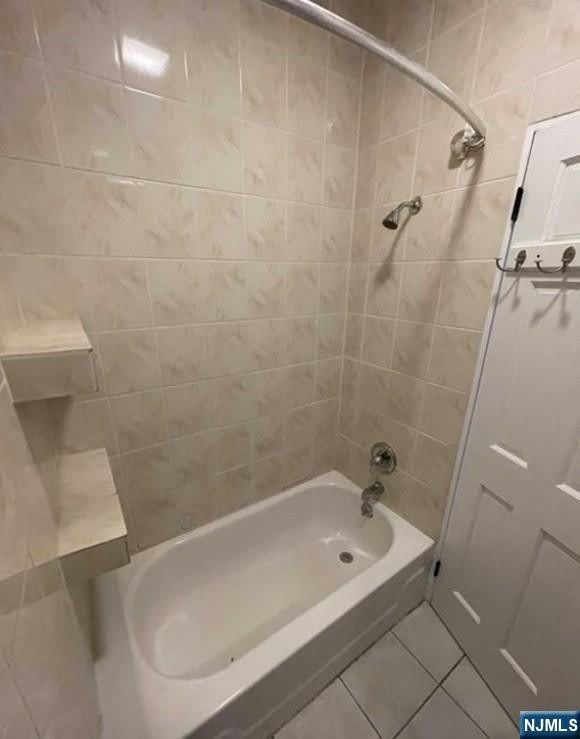 34 Palisade Avenue – photo 4