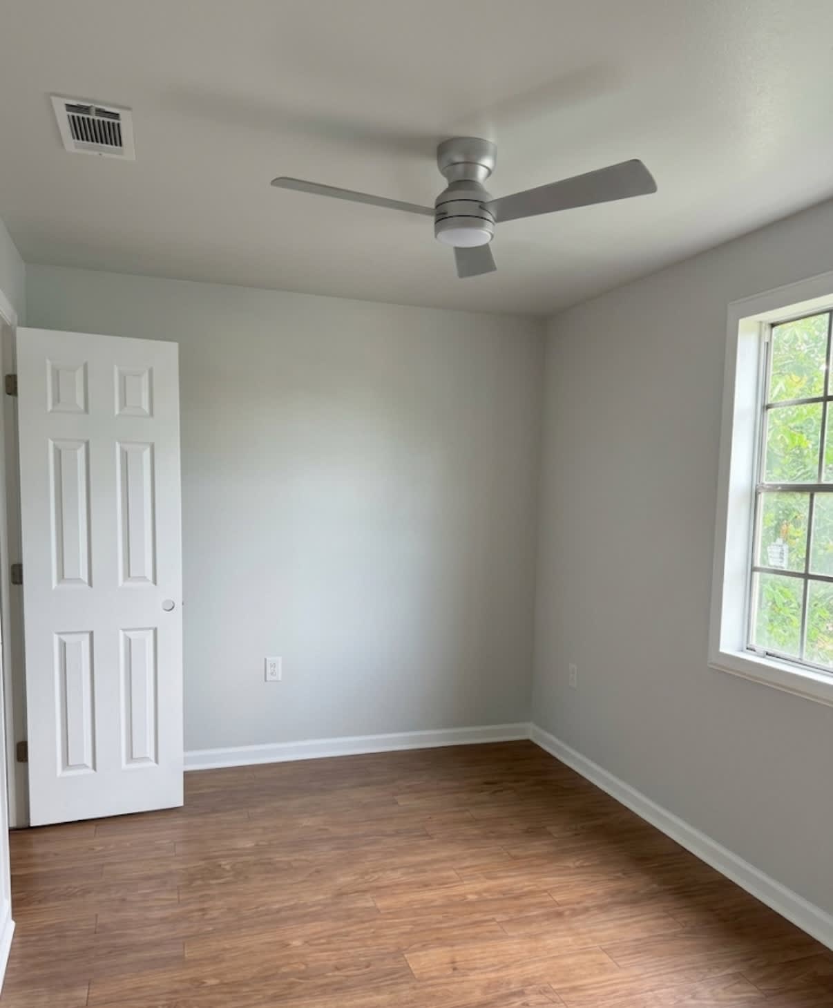 2334 Congress St – photo 1