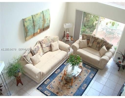 5273 NW 113th Ave – photo 3