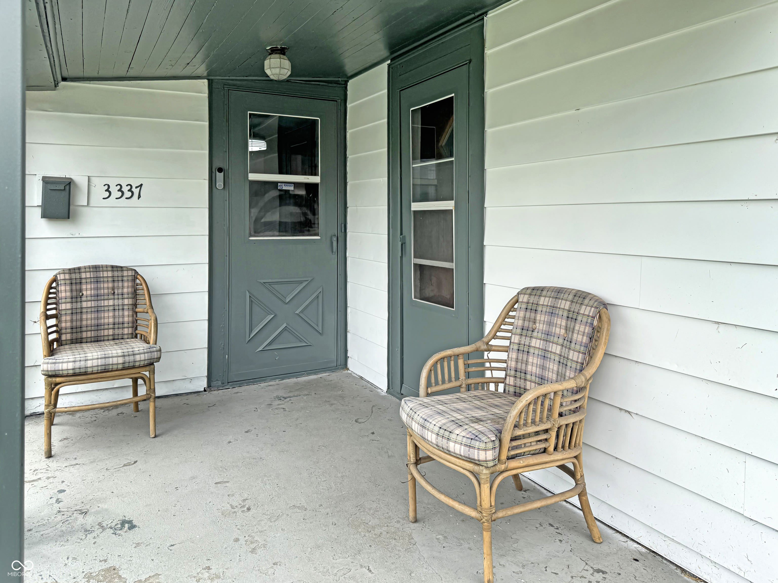 3337 Prospect Street – photo 2