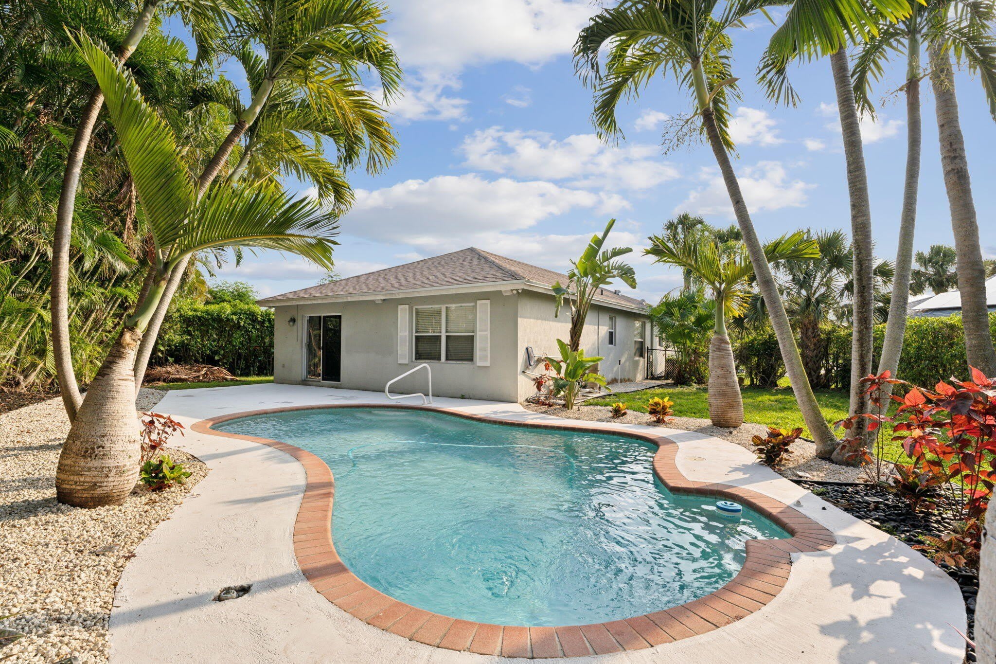701 Key W Street – photo 1