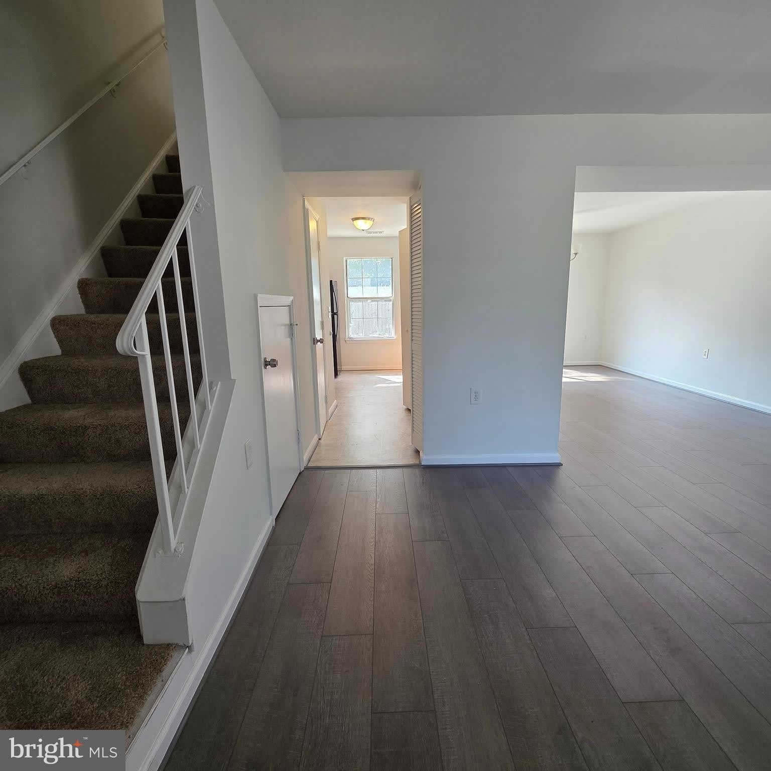 404 Trefoil Place – photo 4