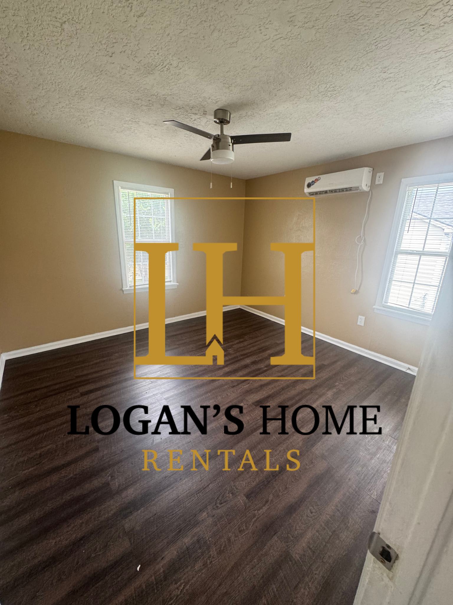1218 Northwest Ozmun Avenue – photo 3