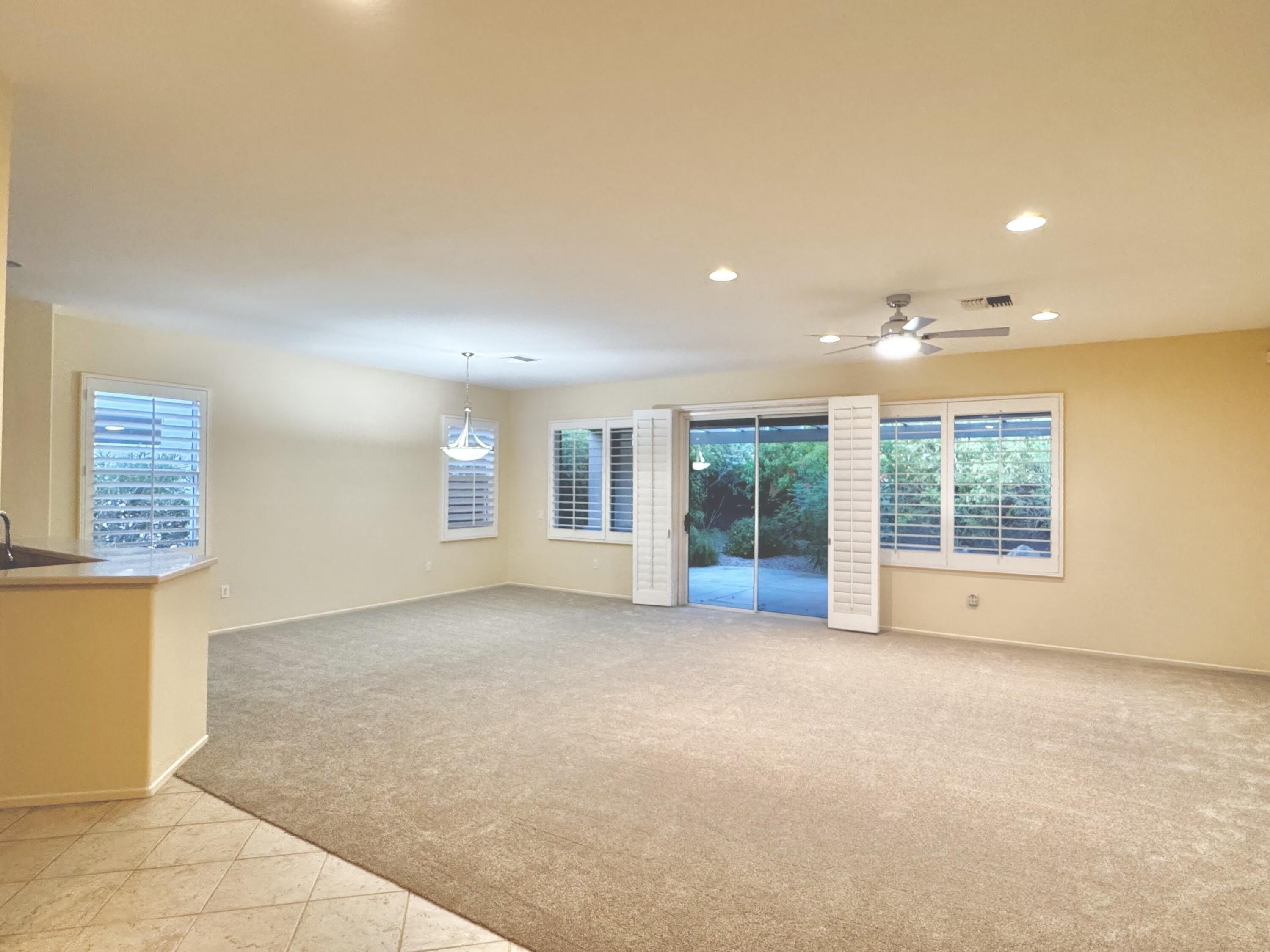78817 Abalone Way – photo 3
