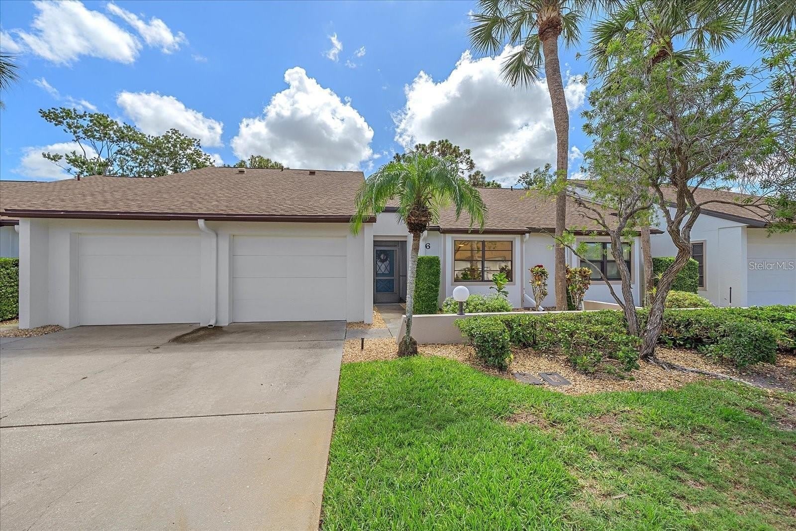 1211 CAPRI ISLES Boulevard – photo 2