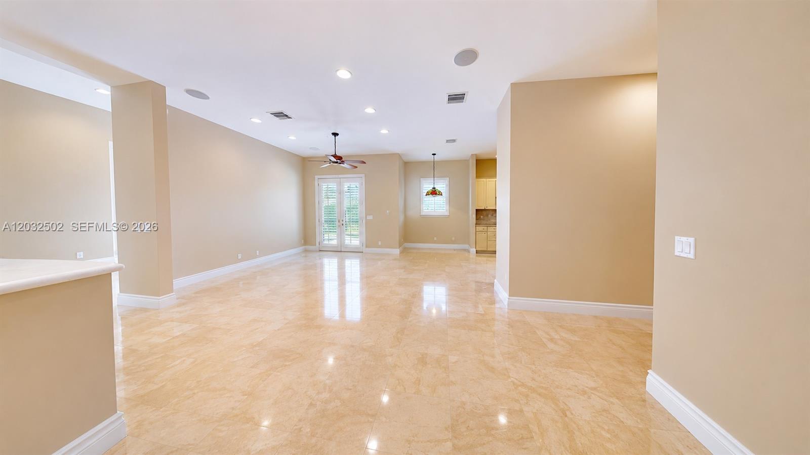5751 Southwest 59th Place – photo 5