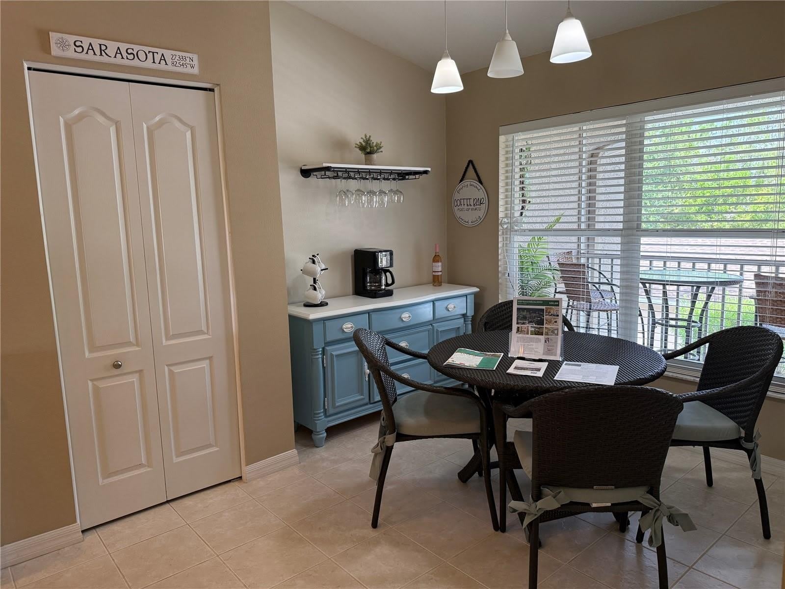 5320 HYLAND HILLS Avenue – photo 5