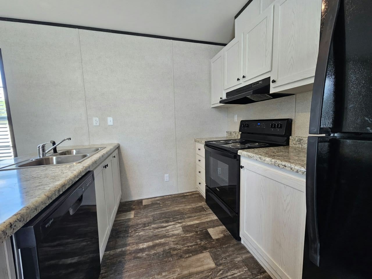 1030 Myakka Drive – photo 3