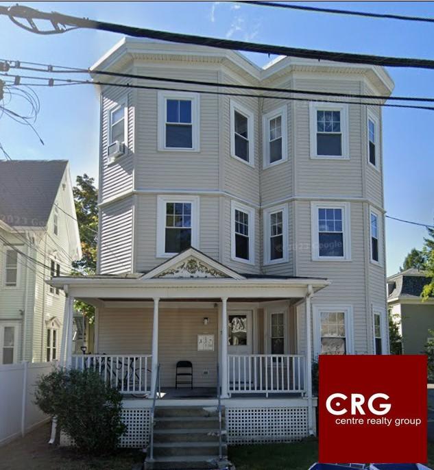 5 Peabody – photo 1