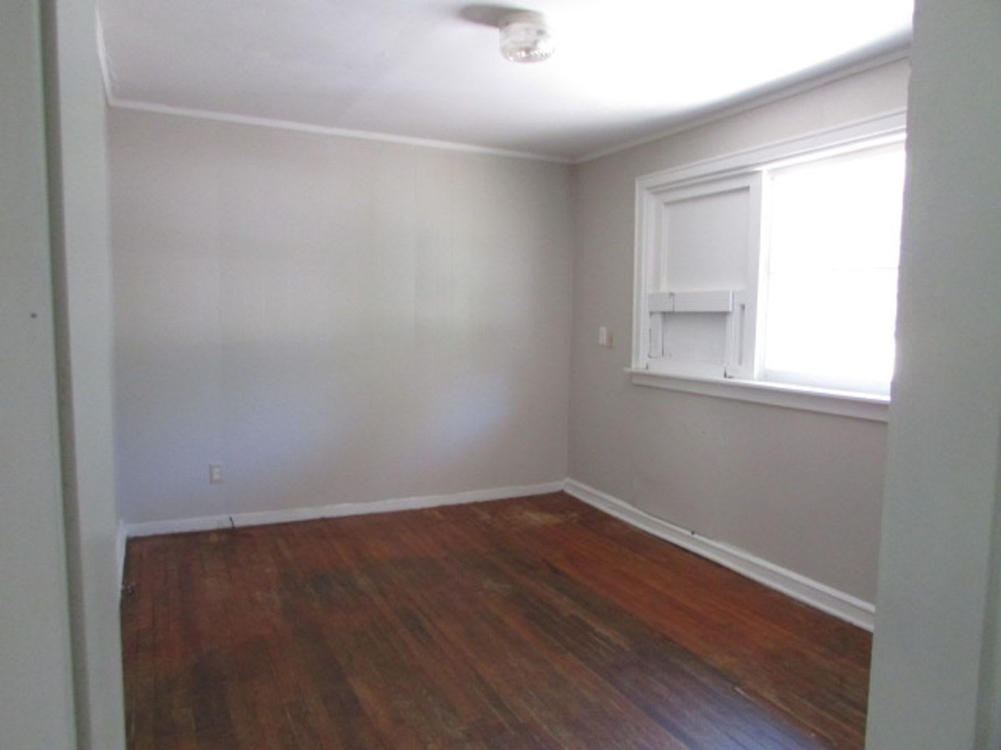 Now Available – 223 Highland Ave, Sumter, SC! – photo 2
