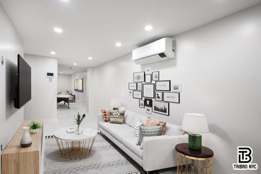 850 Flushing Avenue – photo 2