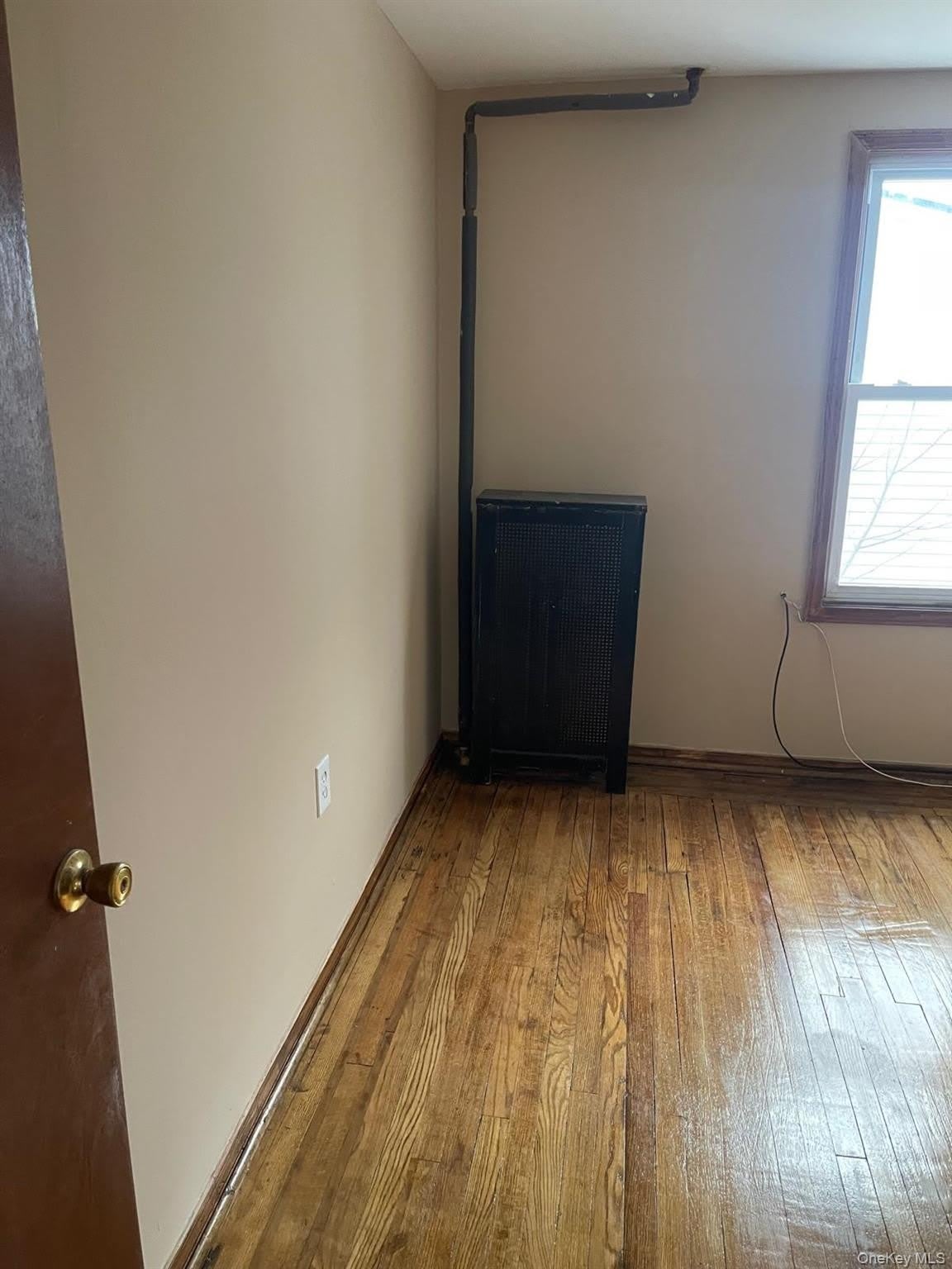 178-45 145th Road – photo 3