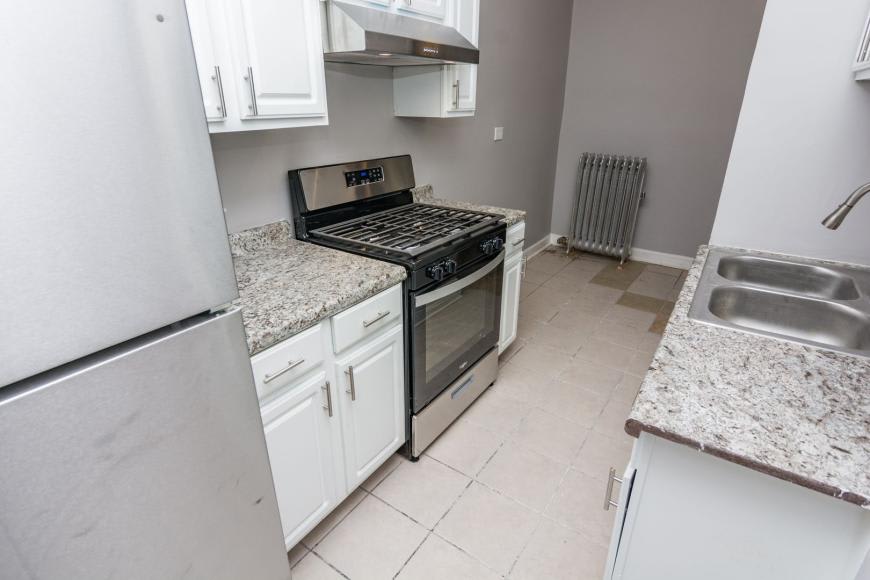 2475 East 74th Pl. – photo 3