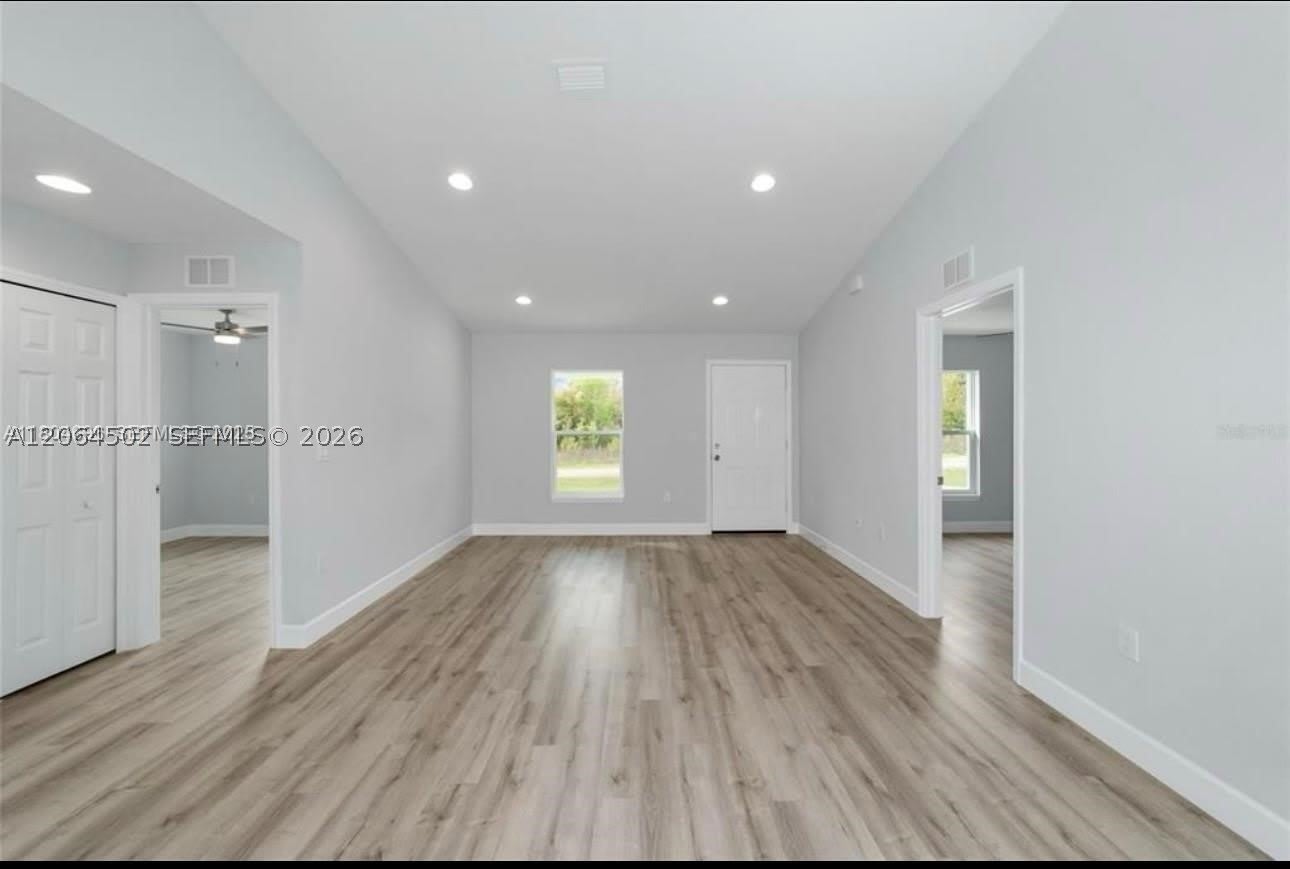 13396 SW 105 TH PL – photo 4